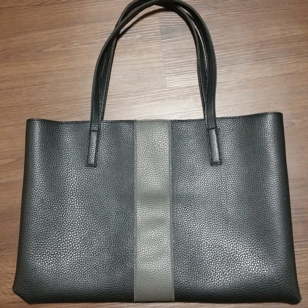 Vince Camuto Luck Tote - Picture 11 of 12